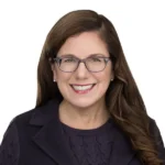 the-unseen-toll-global-instabilitys-profound-impact-on-americas-workforce-and-the-imperative-for-proactive-hr-strategy