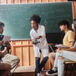 the-urgency-of-speed-to-skill-navigating-an-era-of-rapid-skill-obsolescence
