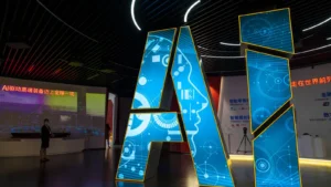 this-week-in-5-numbers-not-even-5-of-companies-report-transformational-outcomes-from-ai