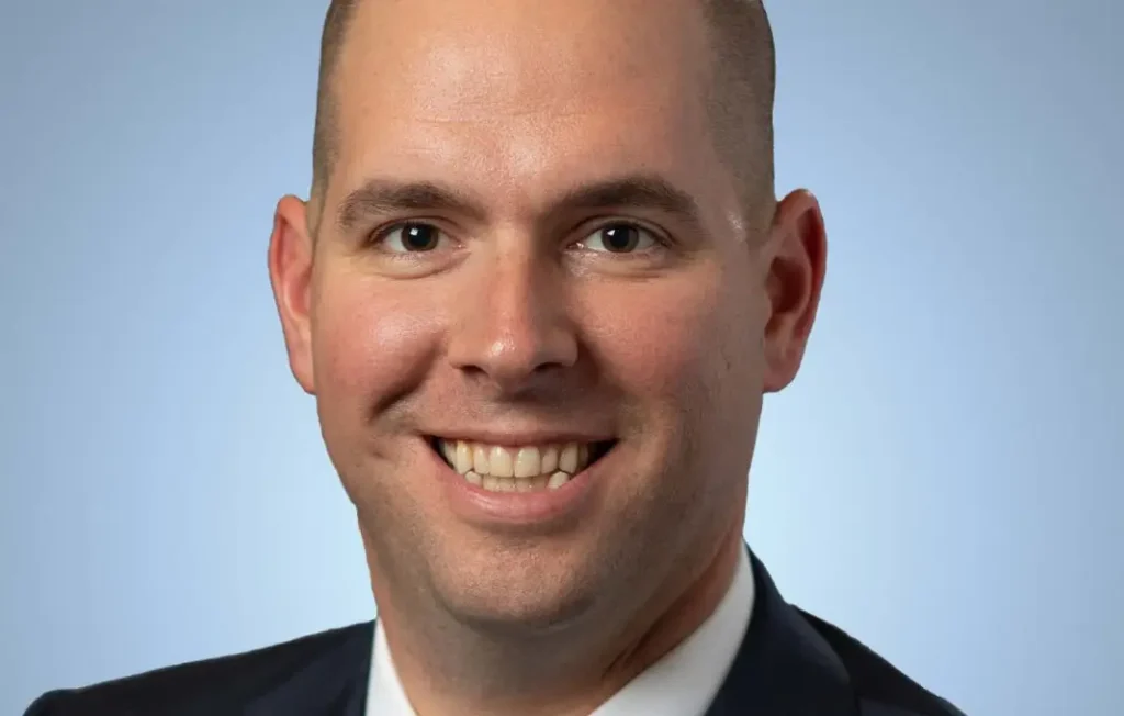 touchstone-investments-pivots-towards-independent-advisors-and-active-etfs-under-new-president-ben-alge