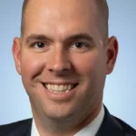 touchstone-investments-pivots-towards-independent-advisors-and-active-etfs-under-new-president-ben-alge