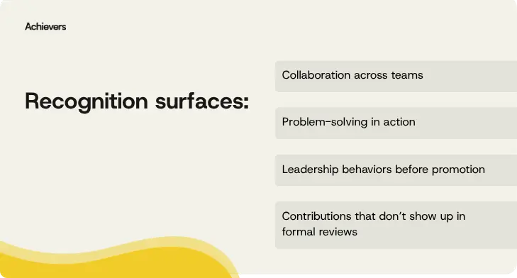 transforming-employee-recognition-into-strategic-talent-intelligence-the-workday-achievers-partnership-redefines-hcm