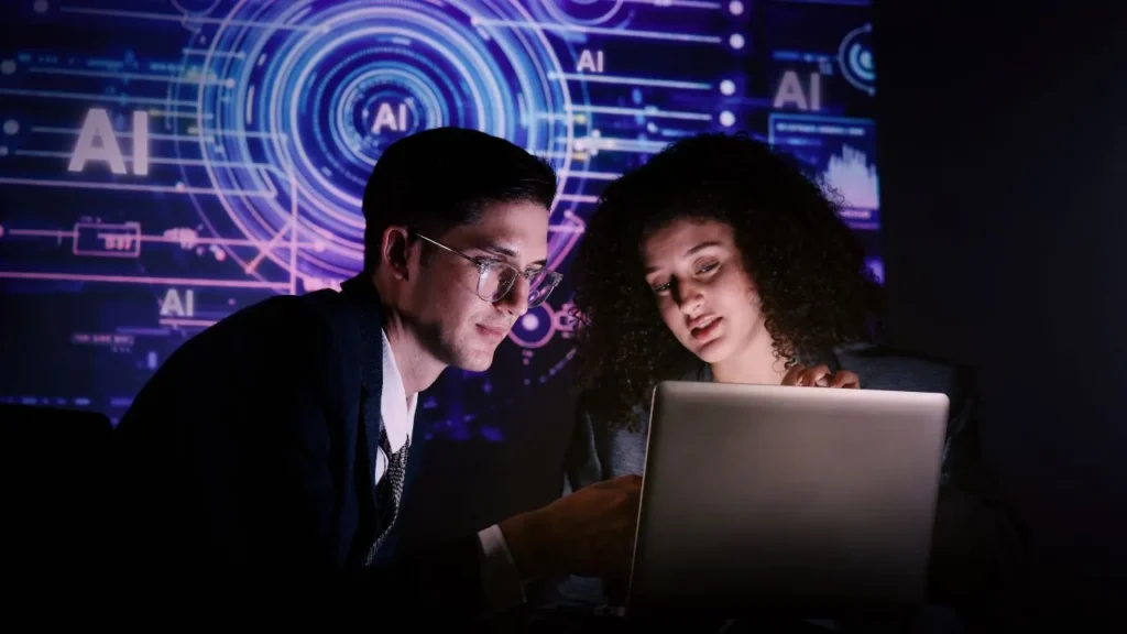 trump-administration-mandates-voluntary-ai-model-cybersecurity-testing-amid-national-security-concerns