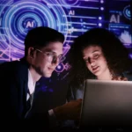 trump-administration-mandates-voluntary-ai-model-cybersecurity-testing-amid-national-security-concerns