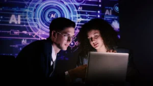 trump-administration-mandates-voluntary-ai-model-cybersecurity-testing-amid-national-security-concerns