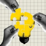 trusting-the-workforce-the-true-engine-of-innovation-at-lululemon-and-beyond