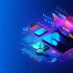 turn-lms-log-data-into-learner-engagement-wins