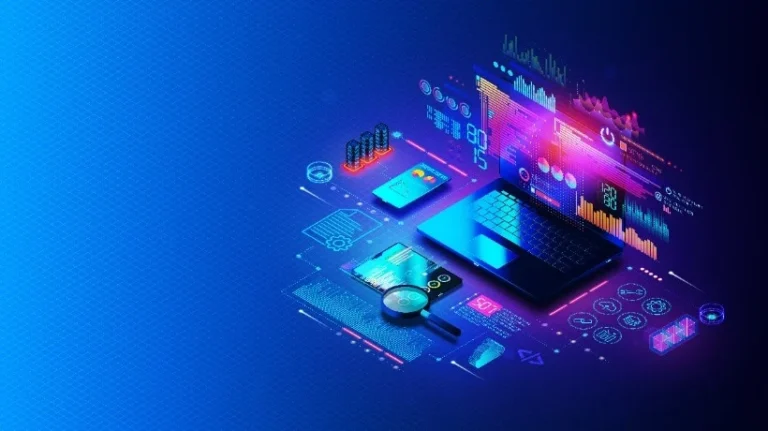 turn-lms-log-data-into-learner-engagement-wins