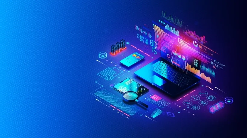 turn-lms-log-data-into-learner-engagement-wins