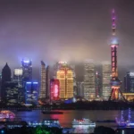 u-s-citizen-in-shanghai-must-pursue-age-discrimination-claims-in-china-federal-judge-rules