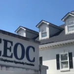 u-s-eeoc-proposes-discontinuation-of-eeo-1-demographic-data-reporting-experts-urge-caution-amidst-unprecedented-move