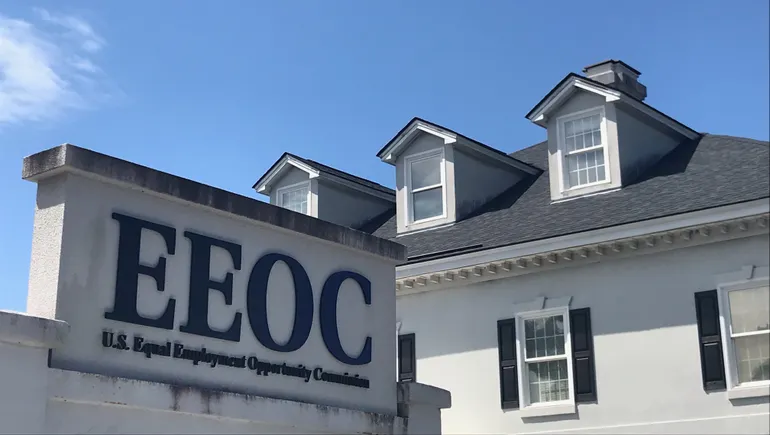 u-s-eeoc-proposes-discontinuation-of-eeo-1-demographic-data-reporting-experts-urge-caution-amidst-unprecedented-move