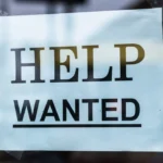 u-s-job-openings-surge-amidst-economic-uncertainty-driven-by-iran-conflict-signaling-a-complex-labor-market-landscape