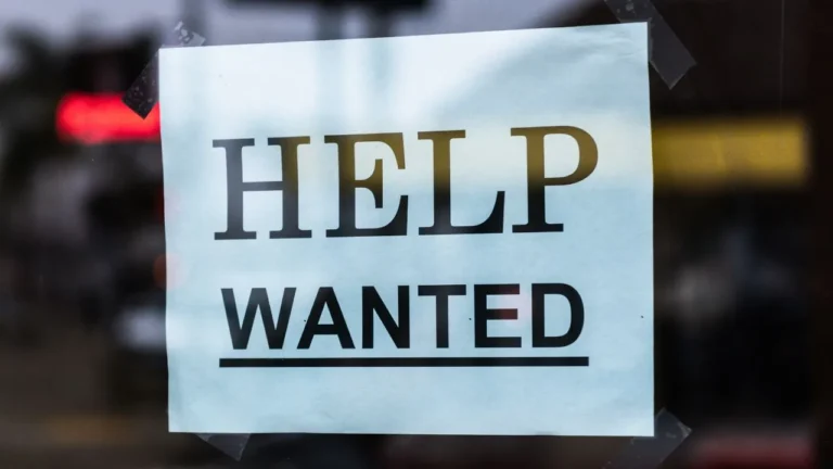 u-s-job-openings-surge-amidst-economic-uncertainty-driven-by-iran-conflict-signaling-a-complex-labor-market-landscape