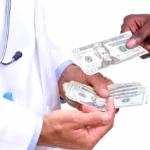 u-s-large-employers-brace-for-higher-employee-out-of-pocket-healthcare-costs-in-2027-amid-escalating-benefit-expenses