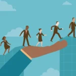 u-s-workforce-grapples-with-rapidly-staling-skills-as-training-programs-struggle-to-keep-pace-new-report-reveals