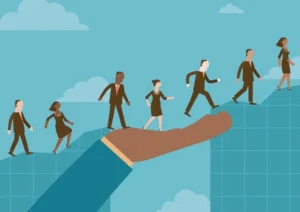 u-s-workforce-grapples-with-rapidly-staling-skills-as-training-programs-struggle-to-keep-pace-new-report-reveals