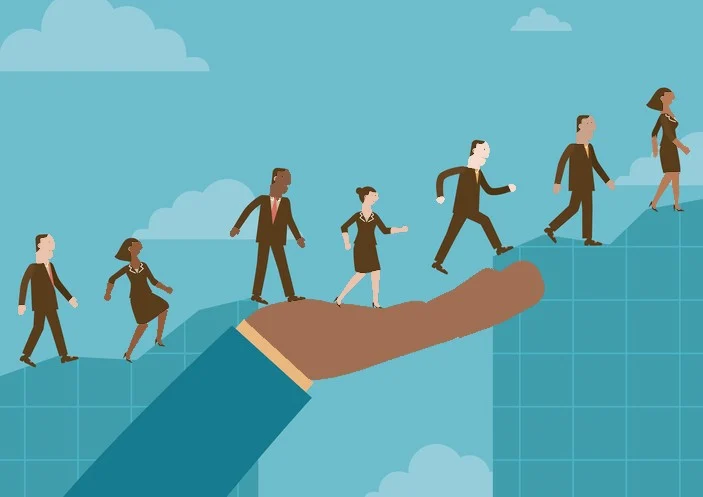 u-s-workforce-grapples-with-rapidly-staling-skills-as-training-programs-struggle-to-keep-pace-new-report-reveals