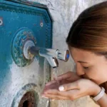uk-braces-for-unprecedented-heatwave-with-red-warning-issued-sparking-workplace-safety-concerns-and-infrastructure-strain