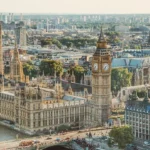 uk-government-unveils-stricter-energy-efficiency-standards-for-commercial-rental-properties