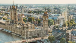 uk-government-unveils-stricter-energy-efficiency-standards-for-commercial-rental-properties