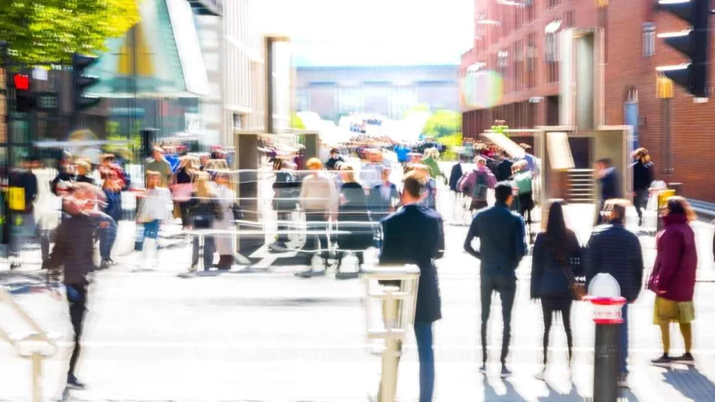 uk-jobs-market-shows-resilient-stability-in-may-amidst-global-headwinds-but-caution-persists-in-new-hiring