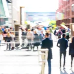 uk-jobs-market-shows-resilient-stability-in-may-amidst-global-headwinds-but-caution-persists-in-new-hiring