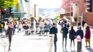 uk-jobs-market-shows-resilient-stability-in-may-amidst-global-headwinds-but-caution-persists-in-new-hiring