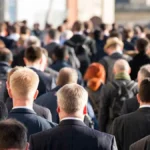 uk-labour-market-enters-cautious-phase-as-vacancies-fall-to-three-year-low-amidst-lingering-economic-uncertainty