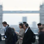 uk-wage-growth-exceeds-expectations-as-jobless-rate-falls-fueling-bank-of-england-rate-debate