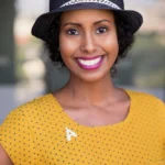 understanding-and-implementing-diversity-equity-inclusion-and-belonging-deib-in-the-modern-workplace