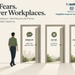 unmasking-workplace-fears-how-transparency-and-trust-are-reshaping-professional-dynamics