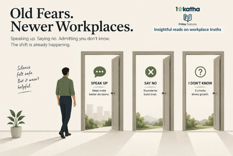 unmasking-workplace-fears-how-transparency-and-trust-are-reshaping-professional-dynamics