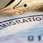 uscis-policy-shift-redefines-green-card-adjustment-of-status-as-extraordinary-discretionary-relief