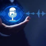 voice-ai-strategies-for-practice-based-learning