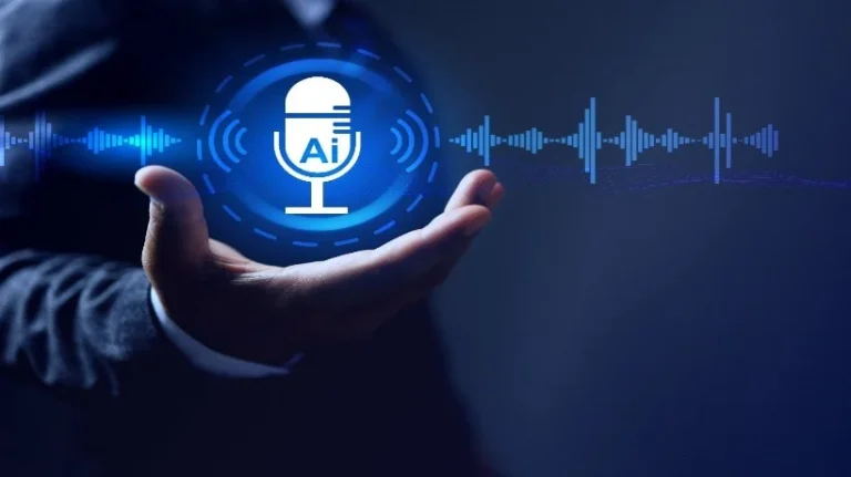 voice-ai-strategies-for-practice-based-learning