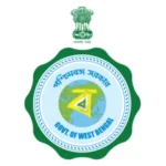west-bengal-mandates-all-state-government-employees-for-yoga-day-celebrations-amidst-festival-clash-and-logistical-concerns