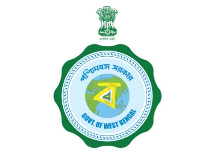 west-bengal-mandates-all-state-government-employees-for-yoga-day-celebrations-amidst-festival-clash-and-logistical-concerns