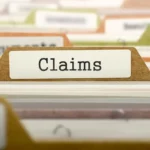 whats-driving-the-46-spike-in-million-dollar-health-claims