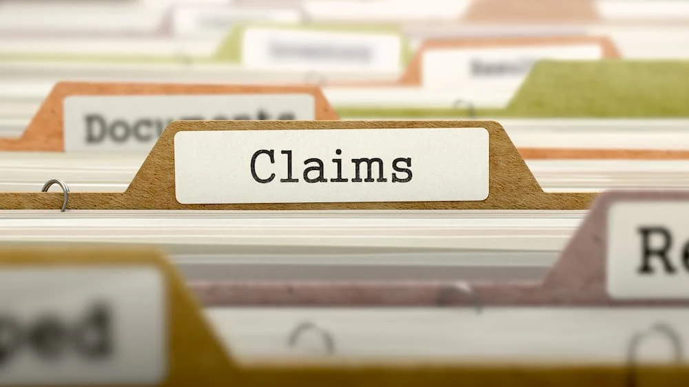 whats-driving-the-46-spike-in-million-dollar-health-claims