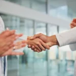 white-house-advisers-propose-billions-in-healthcare-savings-by-curbing-hospital-contract-clauses