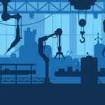 why-traditional-training-fails-to-solve-the-manufacturing-discipline-problem-and-the-rising-shift-toward-habit-based-operational-excellence