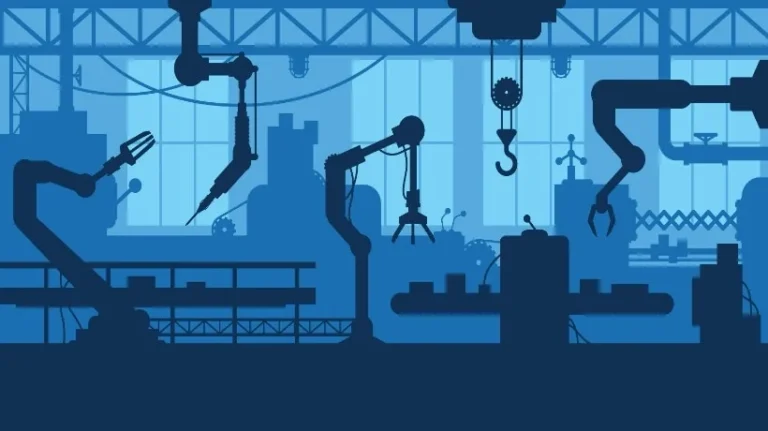 why-traditional-training-fails-to-solve-the-manufacturing-discipline-problem-and-the-rising-shift-toward-habit-based-operational-excellence