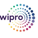 wipros-elite-compensation-club-shrinks-amidst-broader-industry-recalibration-and-strategic-cost-management