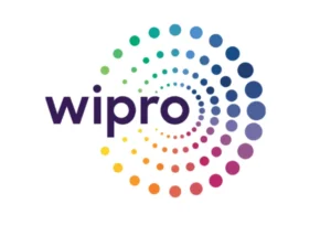 wipros-elite-compensation-club-shrinks-amidst-broader-industry-recalibration-and-strategic-cost-management
