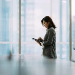 women-ceos-drive-broader-gender-diversity-despite-broader-dei-rollbacks-new-report-finds