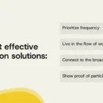 workday-and-achievers-forge-strategic-partnership-to-revolutionize-employee-recognition-in-the-enterprise