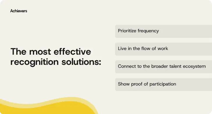 workday-and-achievers-forge-strategic-partnership-to-revolutionize-employee-recognition-in-the-enterprise