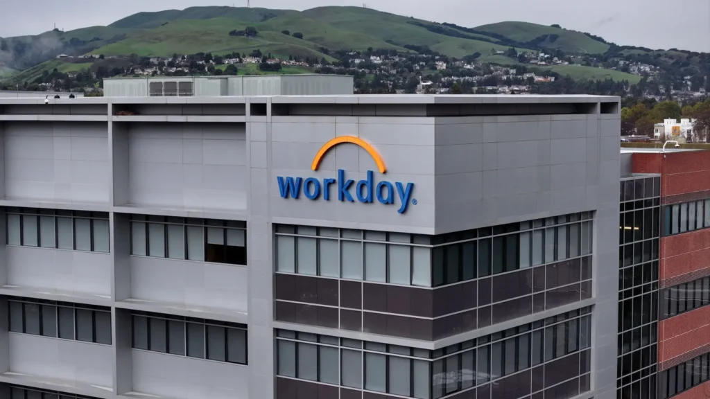 workday-cant-shake-california-ai-discrimination-claims