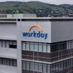 workday-cant-shake-california-ai-discrimination-claims